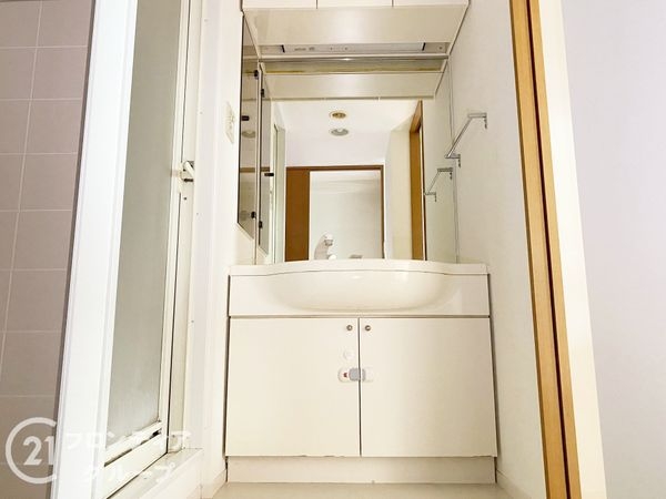 コージースクエア須磨白川台　中古マンション