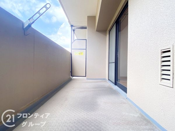 コージースクエア須磨白川台　中古マンション