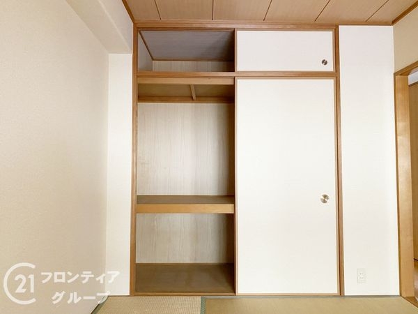 コージースクエア須磨白川台　中古マンション