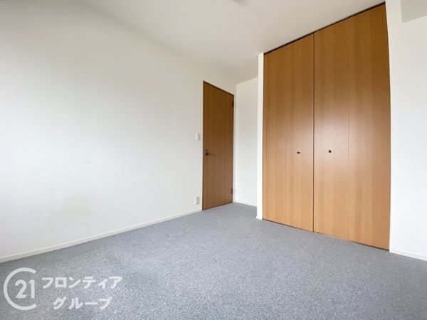 コージースクエア須磨白川台　中古マンション