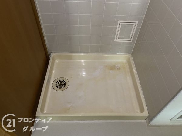 コージースクエア須磨白川台　中古マンション