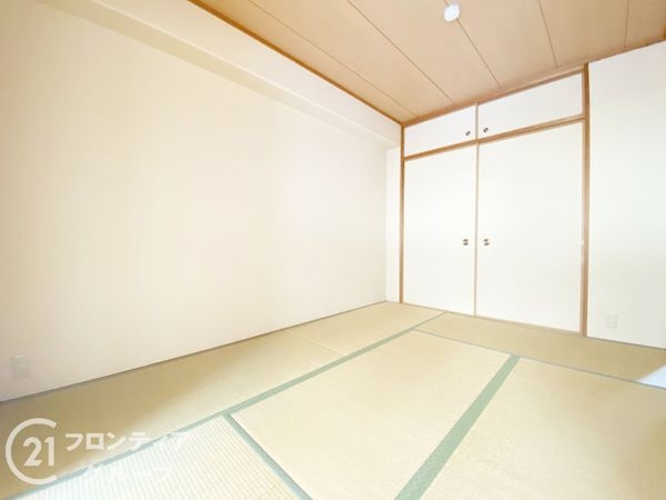 コージースクエア須磨白川台　中古マンション