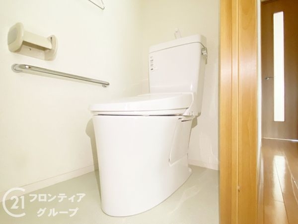 コージースクエア須磨白川台　中古マンション