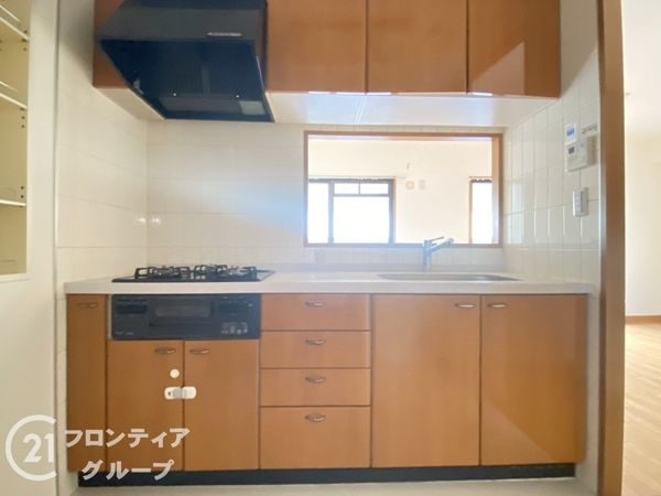 コージースクエア須磨白川台　中古マンション