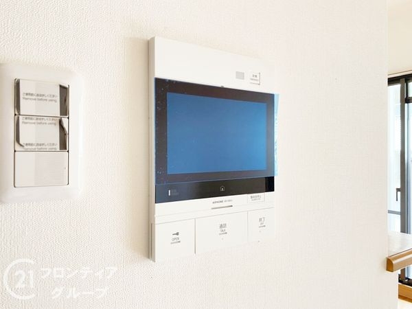 コージースクエア須磨白川台　中古マンション