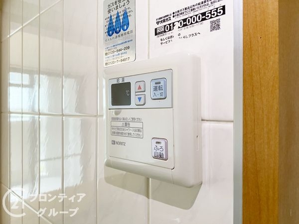 コージースクエア須磨白川台　中古マンション