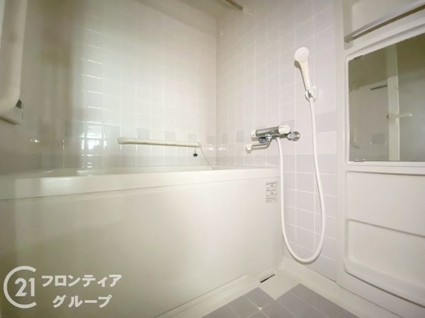 コージースクエア須磨白川台　中古マンション