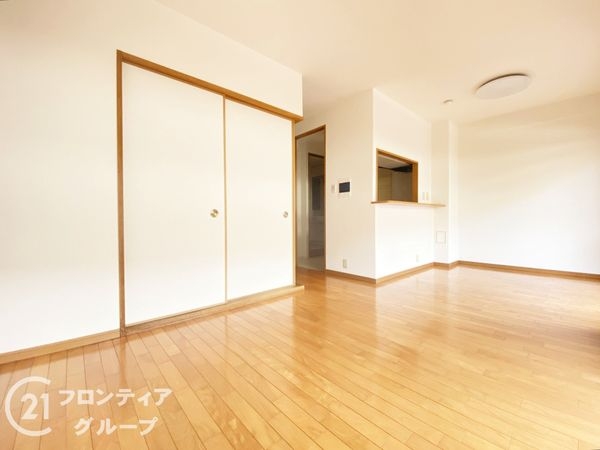 コージースクエア須磨白川台　中古マンション