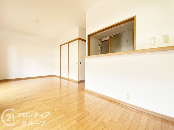 コージースクエア須磨白川台　中古マンション