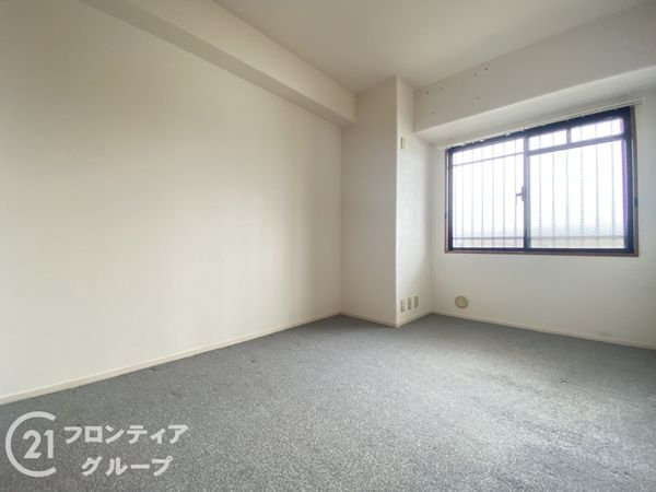 コージースクエア須磨白川台　中古マンション