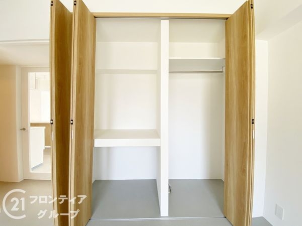 カサベラ大蔵谷　中古マンション