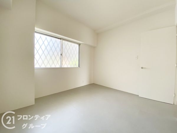 カサベラ大蔵谷　中古マンション
