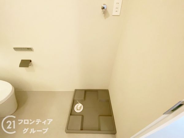 カサベラ大蔵谷　中古マンション