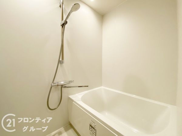 カサベラ大蔵谷　中古マンション