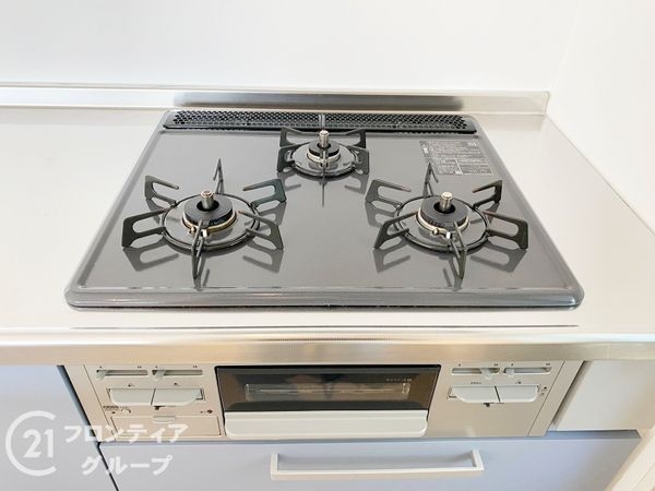 カサベラ大蔵谷　中古マンション
