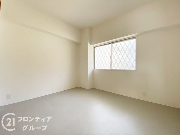 カサベラ大蔵谷　中古マンション