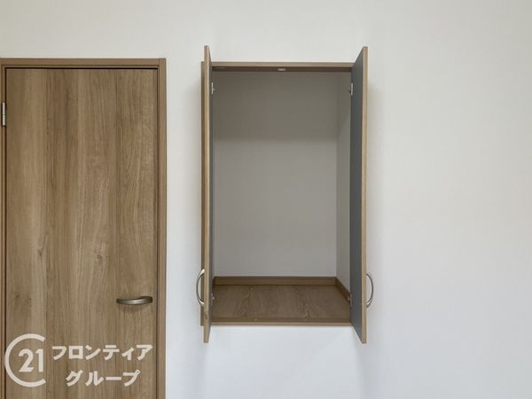明石市二見町西二見　新築一戸建て　全１区画