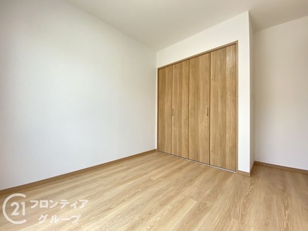 明石市二見町西二見　新築一戸建て　全１区画