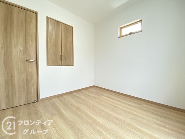 明石市二見町西二見　新築一戸建て　全１区画
