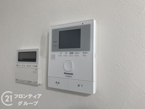 明石市二見町西二見　新築一戸建て　全１区画