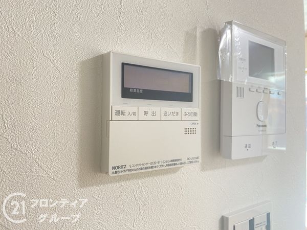 明石市二見町西二見　新築一戸建て　全１区画