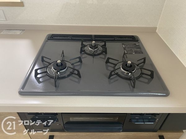 明石市二見町西二見　新築一戸建て　全１区画