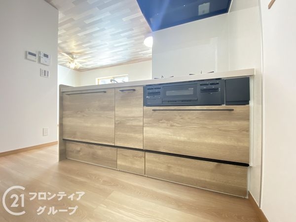明石市二見町西二見　新築一戸建て　全１区画