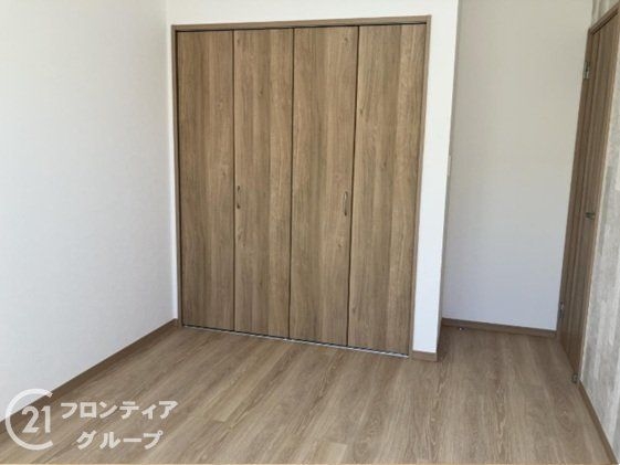明石市二見町西二見　新築一戸建て　全１区画