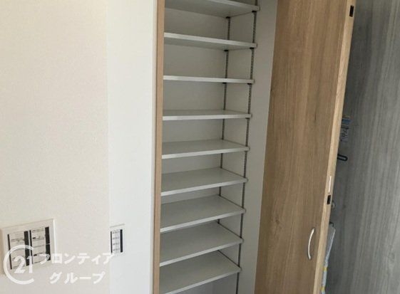 明石市二見町西二見　新築一戸建て　全１区画