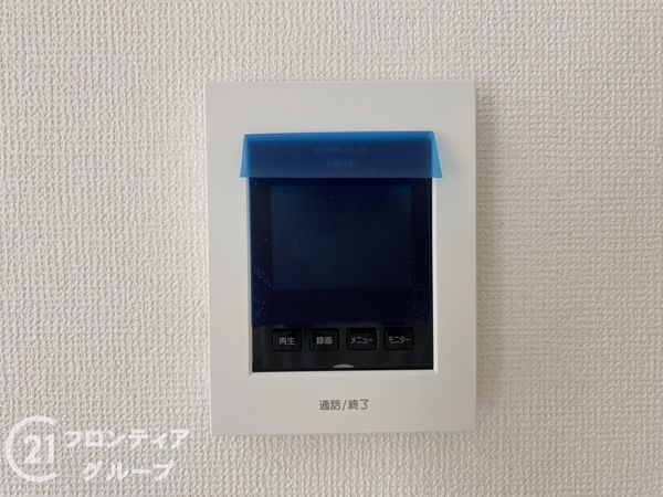 神戸市西区狩場台２丁目　新築一戸建て　３期　２号棟