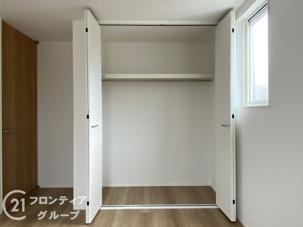 明石市二見町西二見　新築一戸建て　全１区画