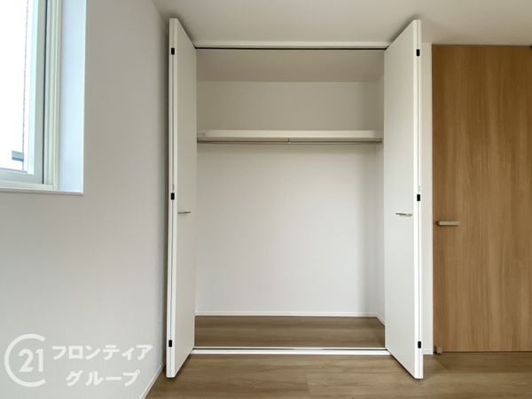 明石市二見町西二見　新築一戸建て　全１区画