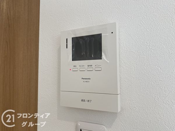 明石市二見町西二見　新築一戸建て　全１区画