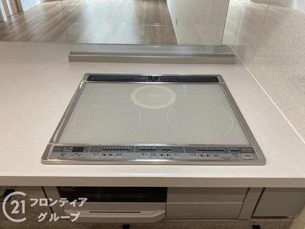 明石市二見町西二見　新築一戸建て　全１区画
