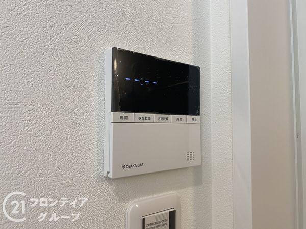 明石市二見町西二見　新築一戸建て　全１区画