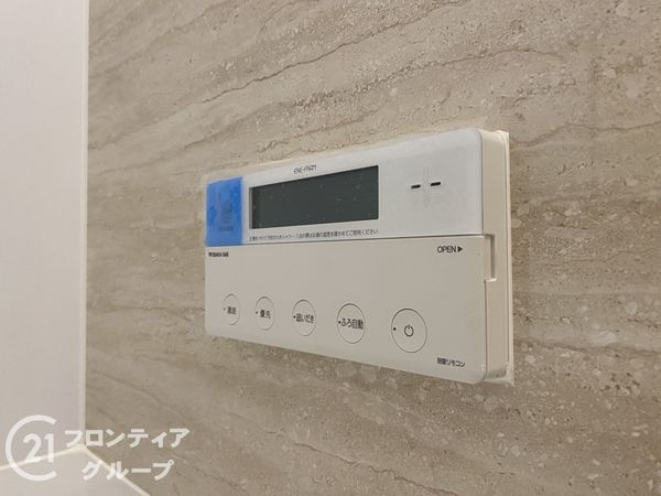 明石市二見町西二見　新築一戸建て　全１区画