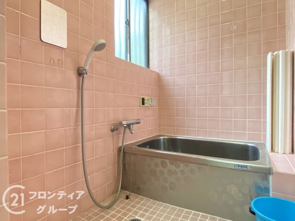 神戸市西区今寺　中古一戸建て