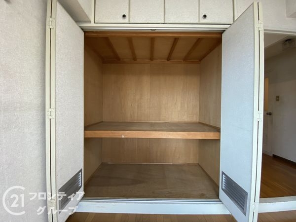 アクティブイン西明石　中古マンション