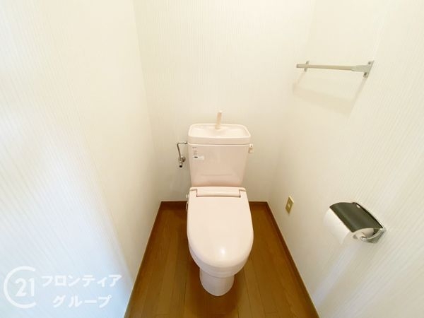 アクティブイン西明石　中古マンション