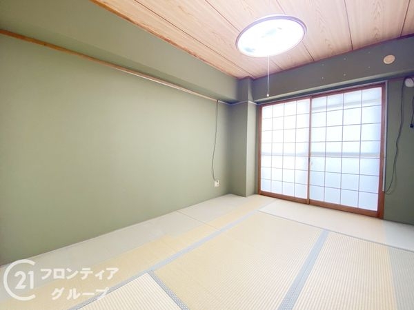 アクティブイン西明石　中古マンション