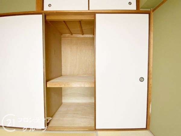 アクティブイン西明石　中古マンション