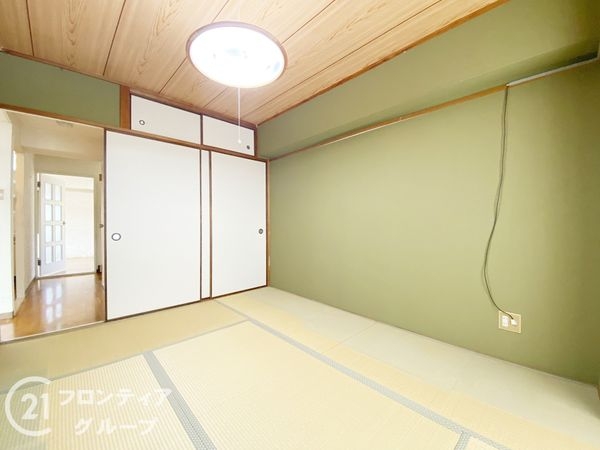 アクティブイン西明石　中古マンション