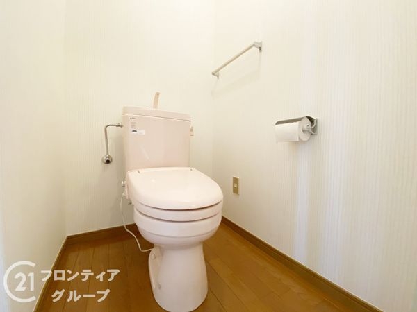 アクティブイン西明石　中古マンション