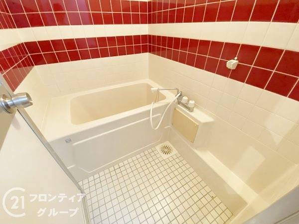 アクティブイン西明石　中古マンション