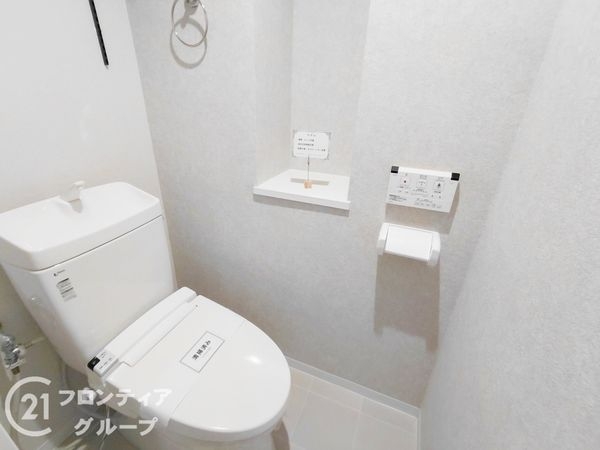 プレステージ明石大久保５　中古マンション