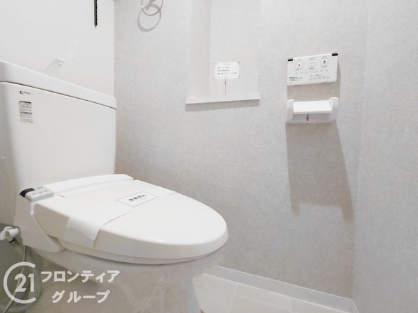 プレステージ明石大久保５　中古マンション