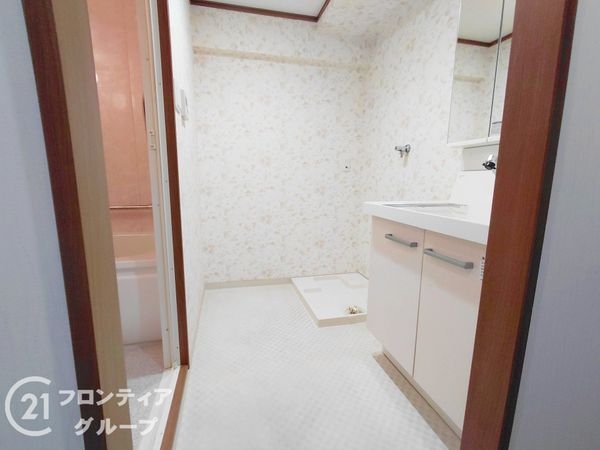 サンハイツ土山　中古マンション