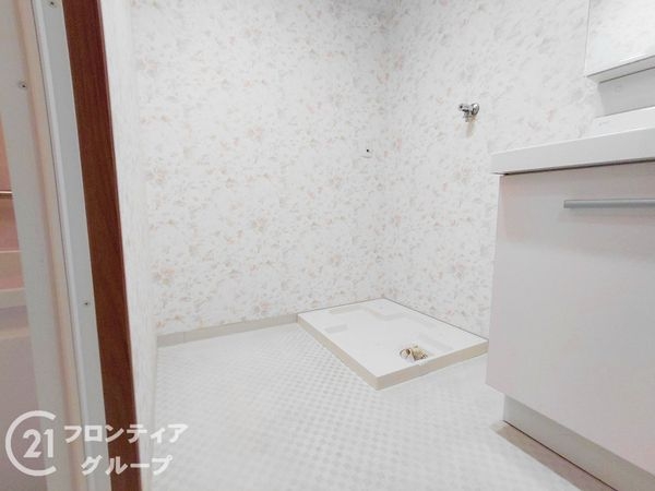 サンハイツ土山　中古マンション