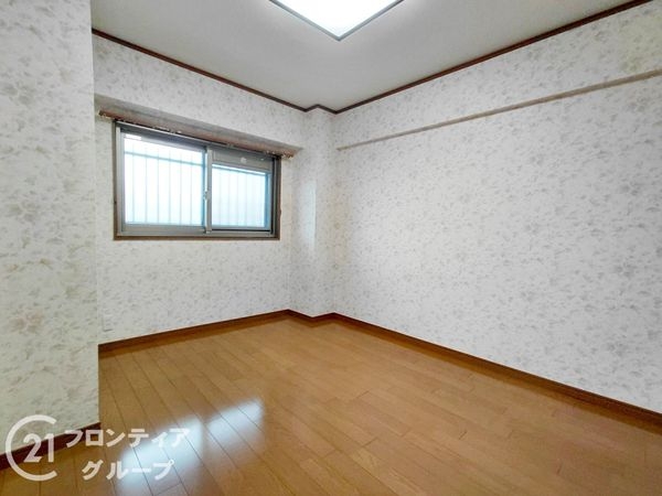サンハイツ土山　中古マンション