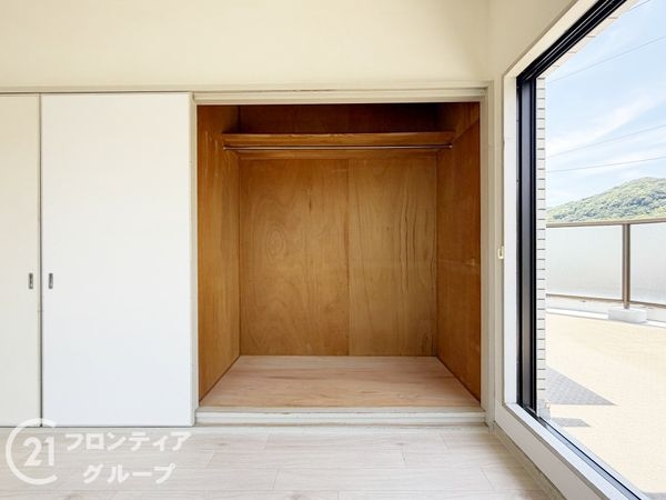 ライオンズマンション須磨離宮第二　中古マンション